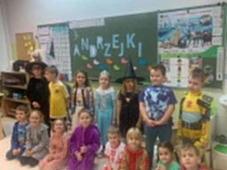 46887786510406567845289366363973940684316564n